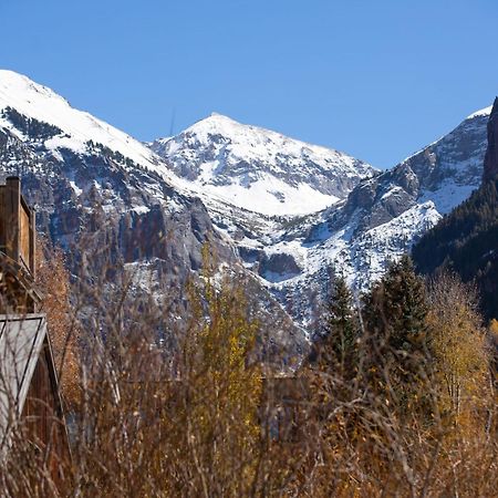 Sugarloaf By Avantstay Telluride Home In Great Location Near The Slopes Exterior photo